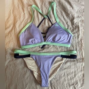 Patagonia Bikini